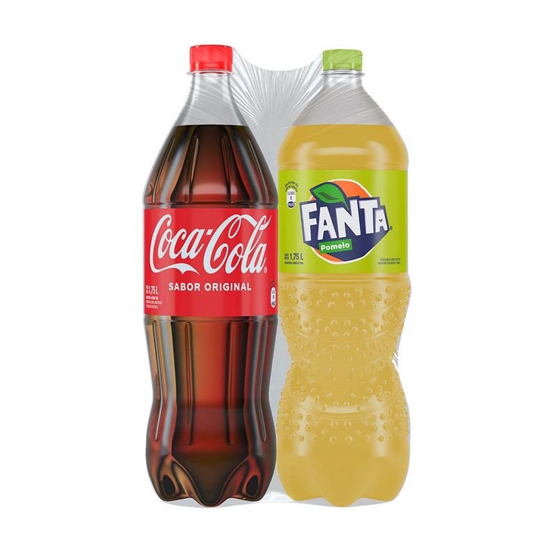 Combo-Coca-Cola-Regular-Fanta-Pomelo-Sa-1-75l-1-889654