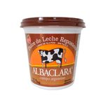 Dulce-De-Leche-Repostero-Albaclara-X-1-Kg-1-889685