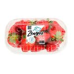 Frutillas-Hidroponicas-X-500g-Zempre-1-889781