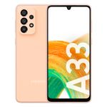 Samsung-Galaxy-A33-5g-6-128gb-Peach-1-889782