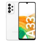 Samsung-Galaxy-A33-5g-6-128gb-White-1-889784