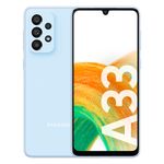 Samsung-Galaxy-A33-5g-6-128gb-Blue-1-889785