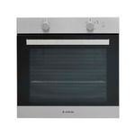 Horno-Multigas-Empotrable-Ariston-Ga3-1-889787