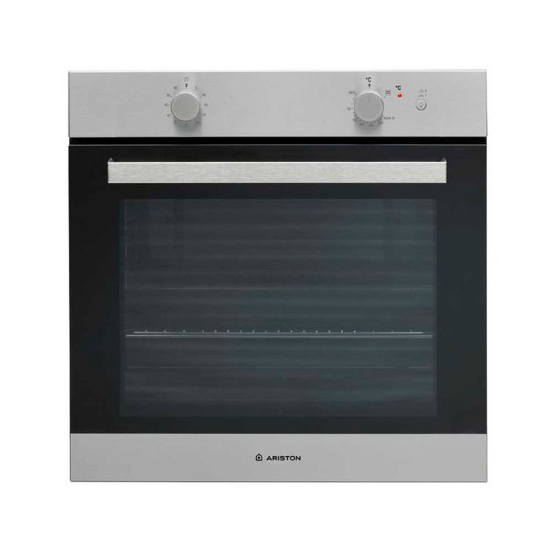 Horno-Multigas-Empotrable-Ariston-Ga3-1-889787