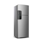 Heladera-Ariston-Top-Mount-Inox-450l-No-Frost-1-889793