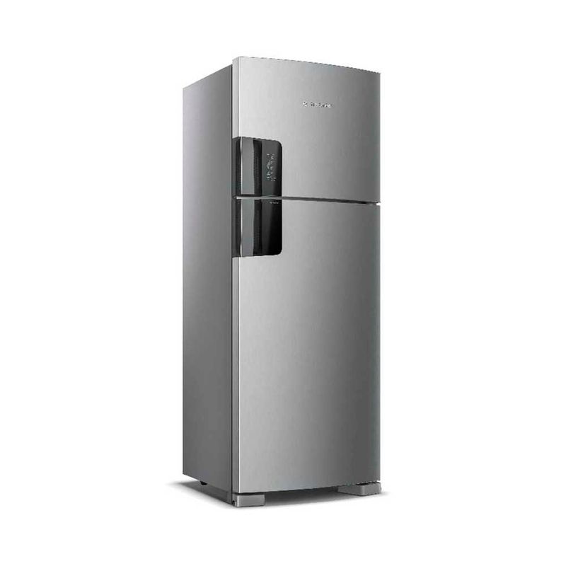 Heladera-Ariston-Top-Mount-Inox-450l-No-Frost-1-889793
