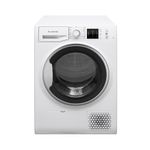 Secarropas-Ariston-Blanco-De-Carga-Frontal-8kg-1-889795