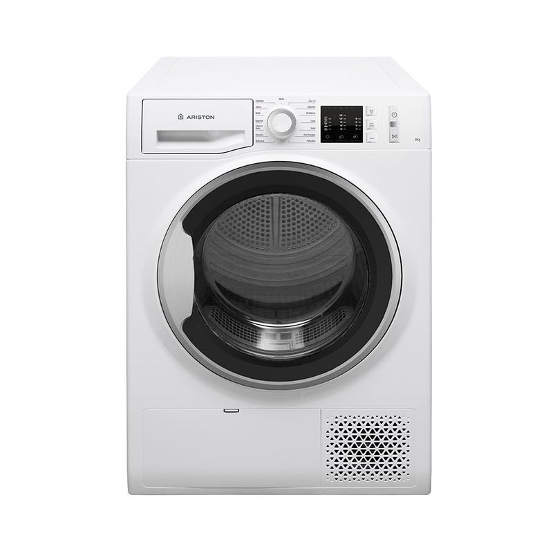 Secarropas-Ariston-Blanco-De-Carga-Frontal-8kg-1-889795