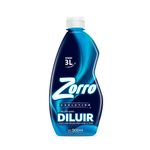 Jabon-Liq-Ropa-Zorro-Evolution-Diluible-500ml-1-889799