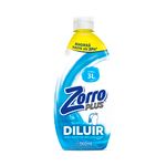 Jabon-Liq-Ropa-Zorro-Plus-Diluible-500ml-1-889801