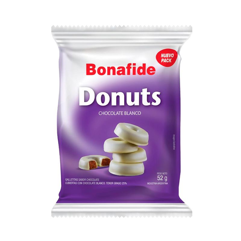 Galletitas-Donuts-Choco-Blanco-X52g-1-889804