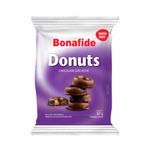 Galletitas-Donuts-Leche-X52g-1-889807