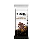 Chocolate-Vizzio-60cacao-50-G-1-889826