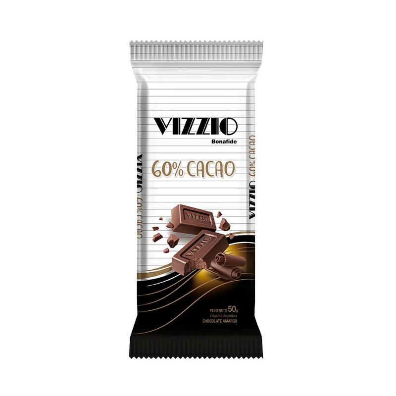 Chocolate-Vizzio-60cacao-50-G-1-889826