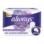 Protectores-Diarios-Always-Sin-Perfume-15-Un-2-879780