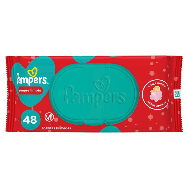 Toallitas-Humedas-Pampers-Siempre-Limpio-X48-2-882855