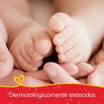 Toallitas-Humedas-Pampers-Siempre-Limpio-X48-3-882855