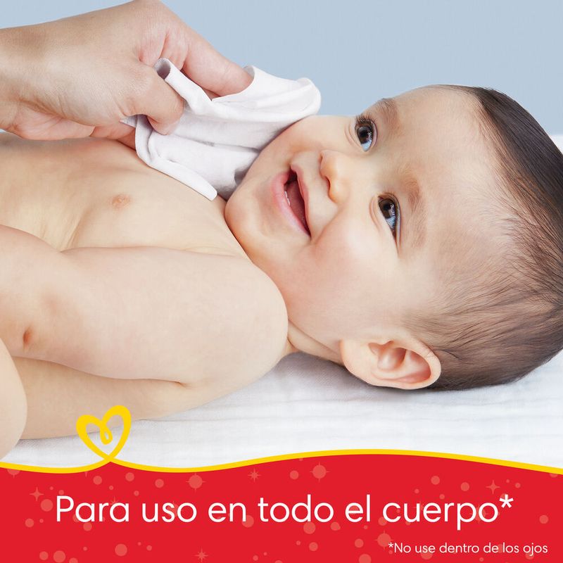 Toallitas-Humedas-Pampers-Siempre-Limpio-X48-4-882855