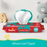 Toallitas-Humedas-Pampers-Siempre-Limpio-X48-7-882855