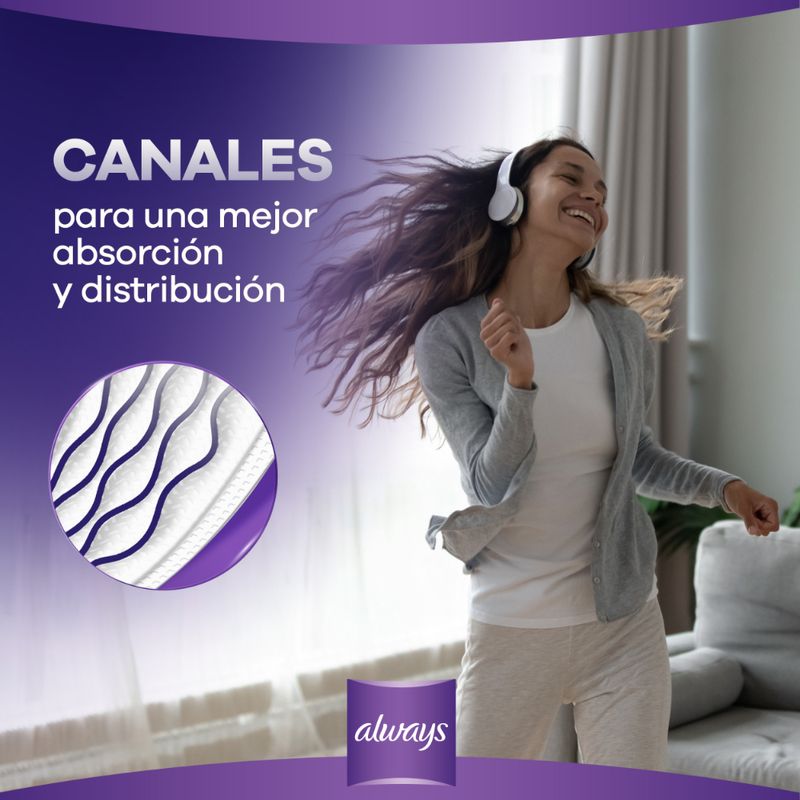 Protectores-Diarios-Always-Sin-Perfume-15-Un-3-879780