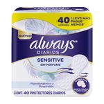 Protectores-Diarios-Always-Sensitive-Sin-Perfume-40-Un-2-879781