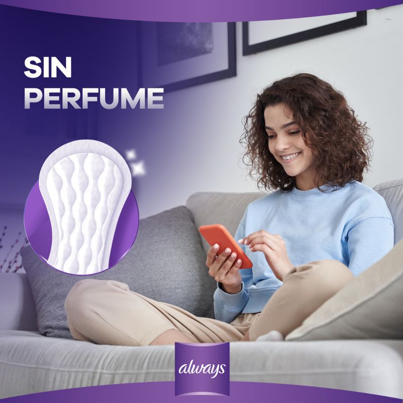 Protectores-Diarios-Always-Sensitive-Sin-Perfume-40-Un-4-879781