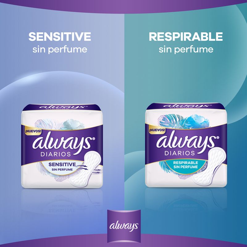 Protectores-Diarios-Always-Sensitive-Sin-Perfume-40-Un-8-879781