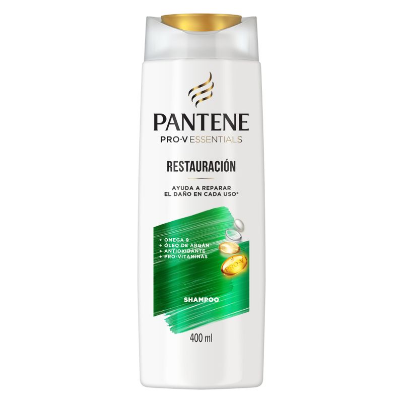 Shampoo-Pantene-Prov-Essentials-Restauraci-n-400ml-2-883510
