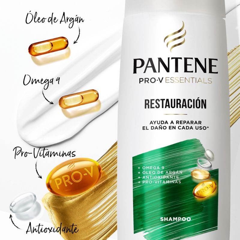 Shampoo-Pantene-Prov-Essentials-Restauraci-n-400ml-3-883510