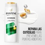 Shampoo-Pantene-Prov-Essentials-Restauraci-n-400ml-4-883510