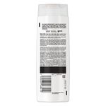 Shampoo-Pantene-Prov-Essentials-Restauraci-n-400ml-6-883510
