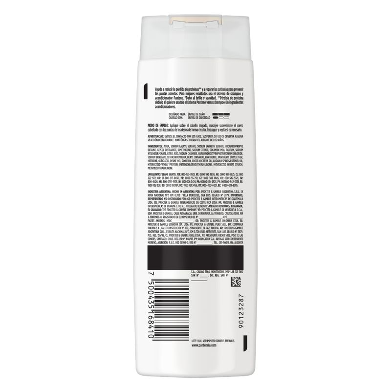 Shampoo-Pantene-Prov-Essentials-Restauraci-n-400ml-6-883510