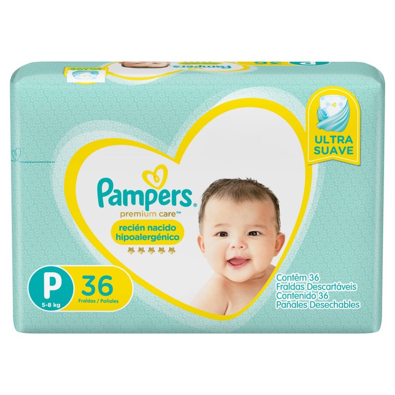 Pa-ales-Pampers-Premium-Care-Peque-o-X36-2-882837