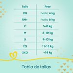Pa-ales-Pampers-Premium-Care-Peque-o-X36-3-882837