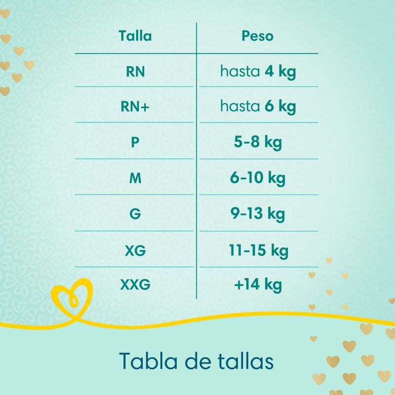 Pa-ales-Pampers-Premium-Care-Peque-o-X36-3-882837