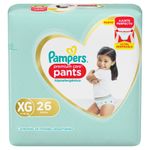 Pa-ales-Pampers-Pants-Premium-Care-Xg-X26-2-886957