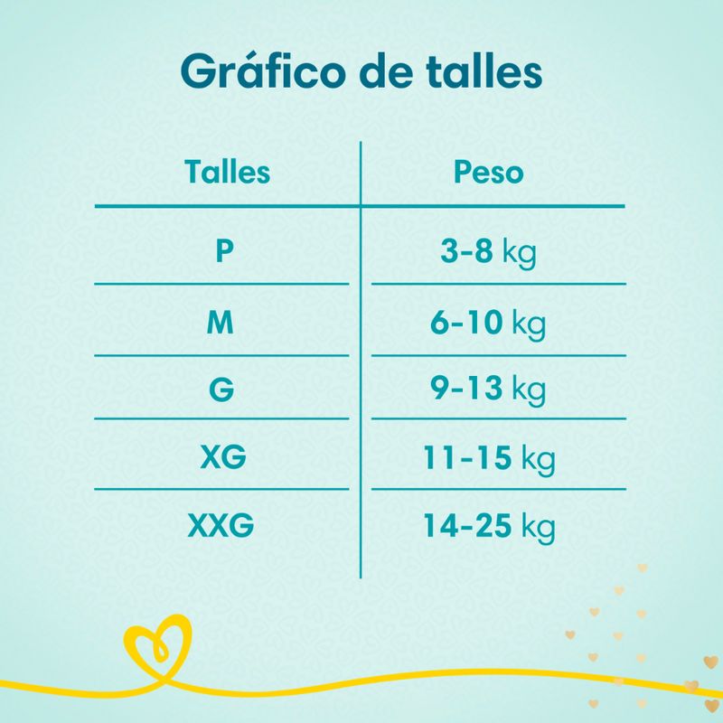 Pa-ales-Pampers-Pants-Premium-Care-Xg-X26-3-886957