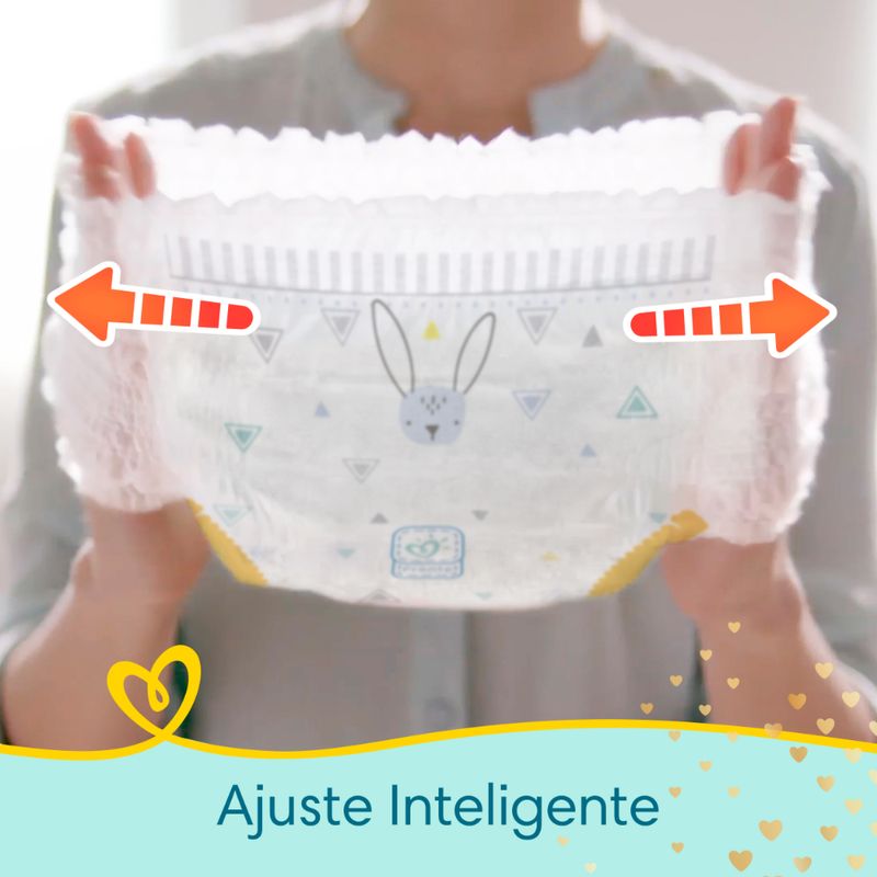 Pa-ales-Pampers-Pants-Premium-Care-Xg-X26-6-886957