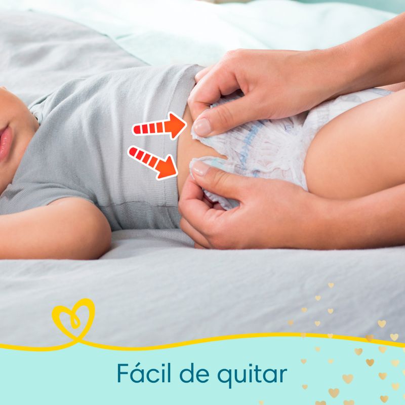 Pa-ales-Pampers-Pants-Premium-Care-Xg-X26-8-886957