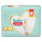 Pa-ales-Pampers-Pants-Premium-Care-Mediano-X34-2-886956