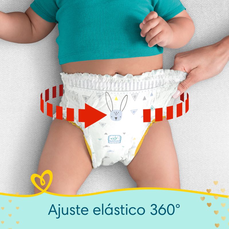 Pa-ales-Pampers-Pants-Premium-Care-Mediano-X34-4-886956
