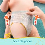 Pa-ales-Pampers-Pants-Premium-Care-Mediano-X34-7-886956