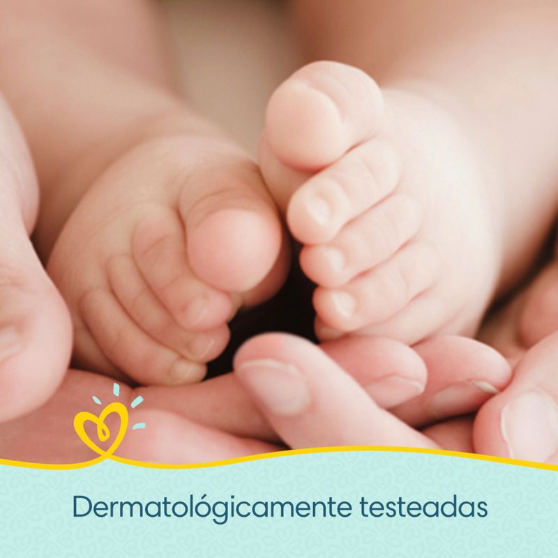 Toallitas-H-medas-Pampers-Reci-n-Nacido-48-Un-2-887832