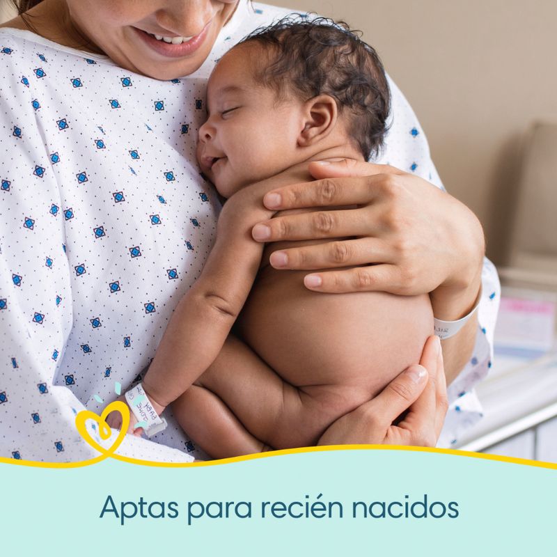 Toallitas-H-medas-Pampers-Reci-n-Nacido-48-Un-6-887832