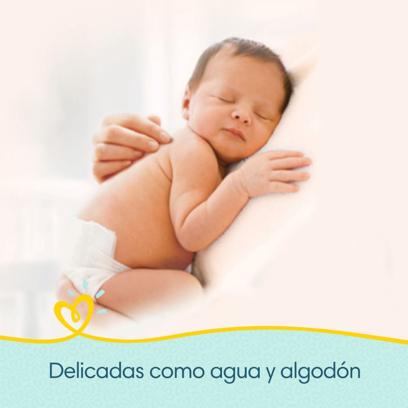 Toallitas-H-medas-Pampers-Reci-n-Nacido-48-Un-7-887832