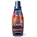 Suavizante-Downy-Perfume-500ml-2-883458