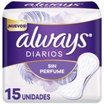 Protectores-Diarios-Always-Sin-Perfume-15-Un-1-879780