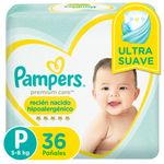 Pa-ales-Pampers-Premium-Care-Peque-o-X36-1-882837