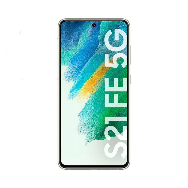 Celular-Samsung-S21-Fe-5g-Olive-1-883238