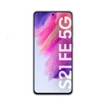Celular-Samsung-S21-Fe-5g-Lavander-1-883239